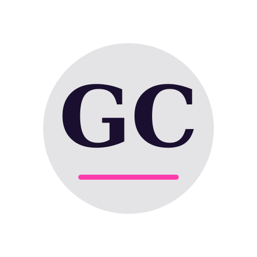 Graphite Chimney Service logo